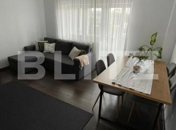 Apartament de vânzare 3 camere Careiului - 179918AV | BLITZ Satu Mare | Poza2