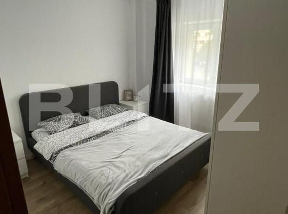 Apartament de vânzare 3 camere Careiului - 179918AV | BLITZ Satu Mare | Poza11