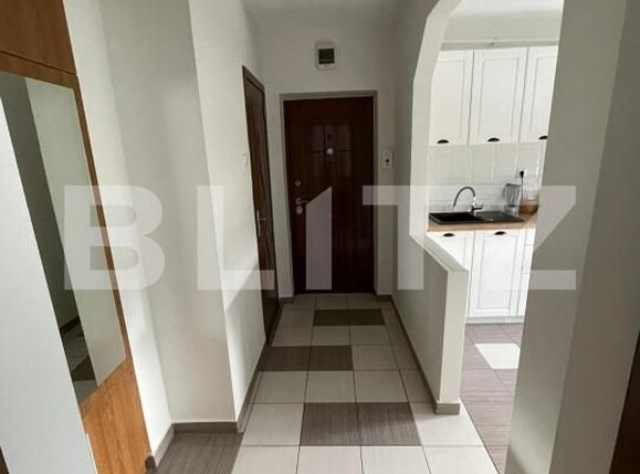 Apartament de vânzare 3 camere Careiului - 179918AV | BLITZ Satu Mare | Poza6