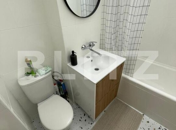 Apartament de vânzare 3 camere Careiului - 179918AV | BLITZ Satu Mare | Poza10