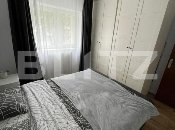 Apartament de vânzare 3 camere Careiului - 179918AV | BLITZ Satu Mare | Poza12
