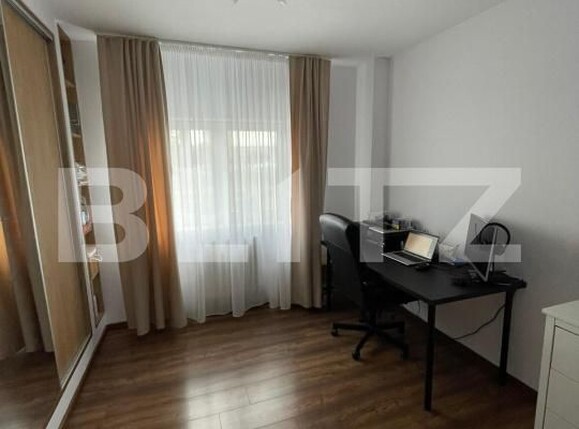 Apartament de vânzare 3 camere Careiului - 179918AV | BLITZ Satu Mare | Poza7