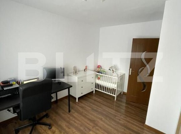 Apartament de vânzare 3 camere Careiului - 179918AV | BLITZ Satu Mare | Poza8