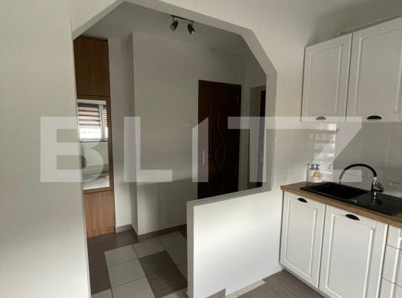 Apartament de vânzare 3 camere Careiului - 179918AV | BLITZ Satu Mare | Poza5