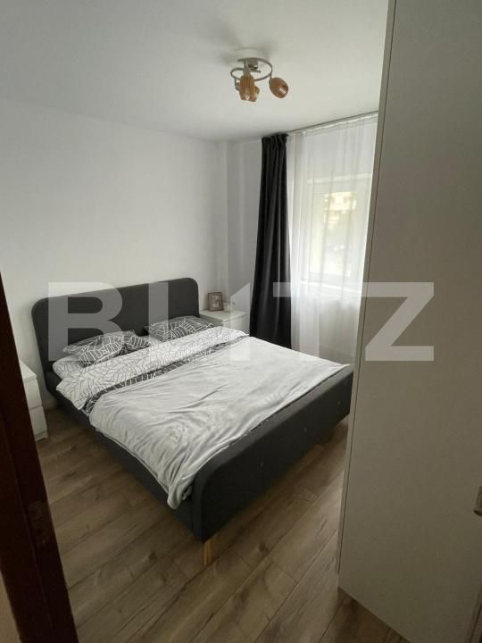 Apartament de vânzare 3 camere Careiului - 179918AV | BLITZ Satu Mare | Poza11