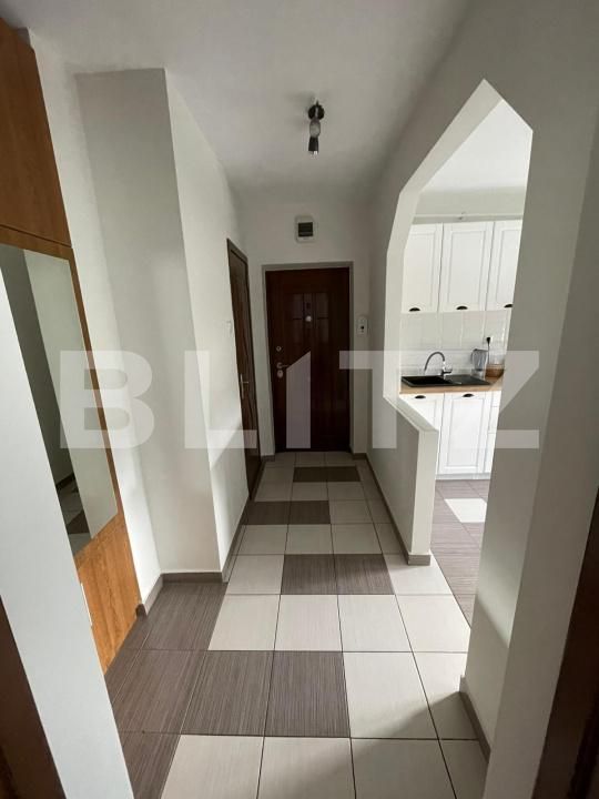 Apartament de vânzare 3 camere Careiului - 179918AV | BLITZ Satu Mare | Poza6