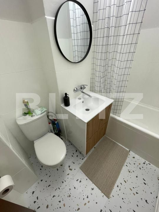 Apartament de vânzare 3 camere Careiului - 179918AV | BLITZ Satu Mare | Poza10