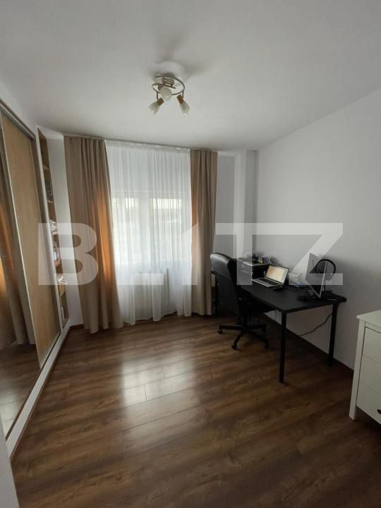 Apartament de vânzare 3 camere Careiului - 179918AV | BLITZ Satu Mare | Poza7
