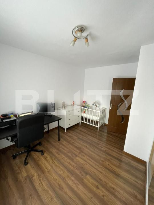 Apartament de vânzare 3 camere Careiului - 179918AV | BLITZ Satu Mare | Poza8