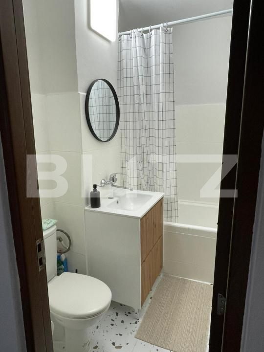 Apartament de vânzare 3 camere Careiului - 179918AV | BLITZ Satu Mare | Poza9