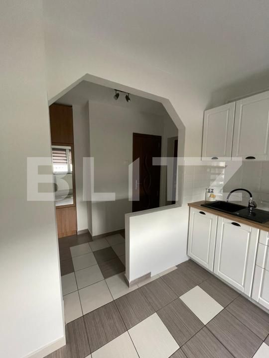 Apartament de vânzare 3 camere Careiului - 179918AV | BLITZ Satu Mare | Poza5