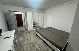 Garsonieră de închiriat, 40 mp, zona Burdea
