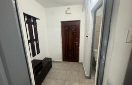 Garsonieră de închiriat, 40 mp, zona Burdea
