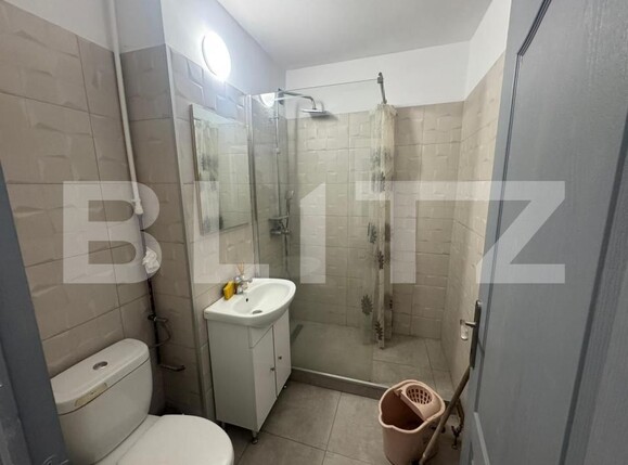 Garsonieră de închiriat Burdea - 179955AI | BLITZ Satu Mare | Poza3