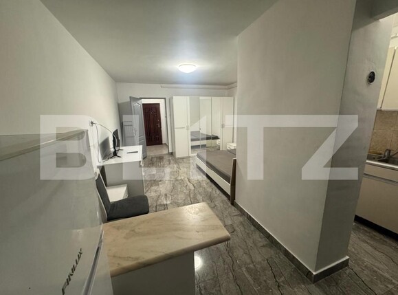 Garsonieră de închiriat Burdea - 179955AI | BLITZ Satu Mare | Poza5