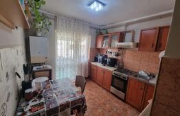 Apartament 2 camere, 50 mp, zona Micro 17