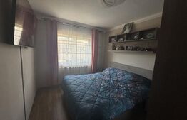 Apartament 2 camere, 50 mp, zona Micro 17