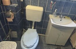 Apartament 2 camere, 50 mp, zona Micro 17