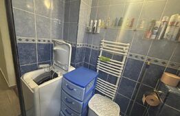 Apartament 2 camere, 50 mp, zona Micro 17