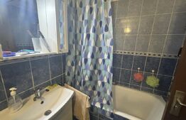 Apartament 2 camere, 50 mp, zona Micro 17