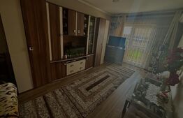 Apartament 2 camere, 50 mp, zona Micro 17