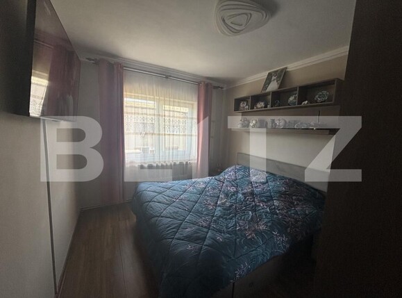 Apartament de vânzare 2 camere Micro 17 - 179994AV | BLITZ Satu Mare | Poza3