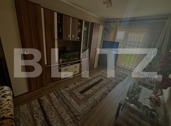 Apartament de vânzare 2 camere Micro 17 - 179994AV | BLITZ Satu Mare | Poza2