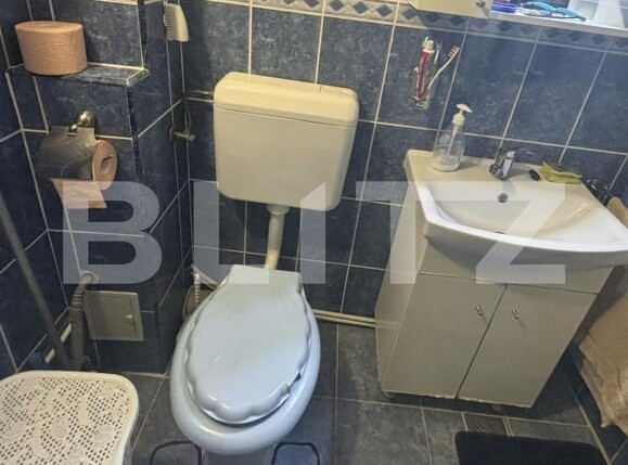 Apartament de vânzare 2 camere Micro 17 - 179994AV | BLITZ Satu Mare | Poza3