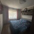 Apartament de vânzare 2 camere Micro 17 - 179994AV - Poza 1 din 7 | BLITZ Satu Mare | Poza2