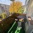 Apartament de vânzare 2 camere Micro 17 - 179994AV - Poza 1 din 7 | BLITZ Satu Mare | Poza6