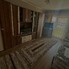 Apartament de vânzare 2 camere Micro 17 - 179994AV - Poza 1 din 7 | BLITZ Satu Mare | Poza1