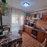 Apartament de vânzare 2 camere Micro 17 - 179994AV - Poza 1 din 7 | BLITZ Satu Mare | Poza7