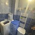Apartament de vânzare 2 camere Micro 17 - 179994AV - Poza 1 din 7 | BLITZ Satu Mare | Poza5
