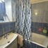 Apartament de vânzare 2 camere Micro 17 - 179994AV - Poza 1 din 7 | BLITZ Satu Mare | Poza4
