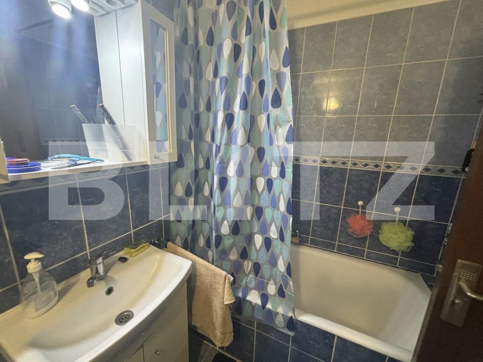 Apartament de vânzare 2 camere Micro 17 - 179994AV | BLITZ Satu Mare | Poza5