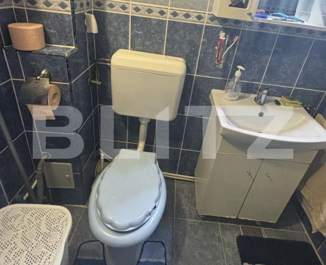 Apartament de vânzare 2 camere Micro 17 - 179994AV | BLITZ Satu Mare | Poza3