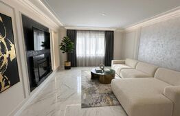 Casa 9 camere, 330 mp, 400 mp teren, zona Semicentrală