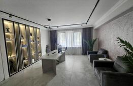 Casa 9 camere, 330 mp, 400 mp teren, zona Semicentrală