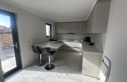 Casa 9 camere, 330 mp, 400 mp teren, zona Semicentrală