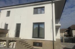 Casa 9 camere, 330 mp, 400 mp teren, zona Semicentrală