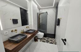 Casa 9 camere, 330 mp, 400 mp teren, zona Semicentrală