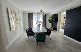 Casa 9 camere, 330 mp, 400 mp teren, zona Semicentrală