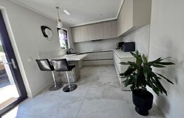Casa 9 camere, 330 mp, 400 mp teren, zona Semicentrală
