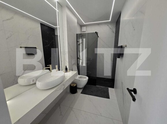 Casa de vânzare 9 camere Semicentral - 180013CV | BLITZ Satu Mare | Poza9