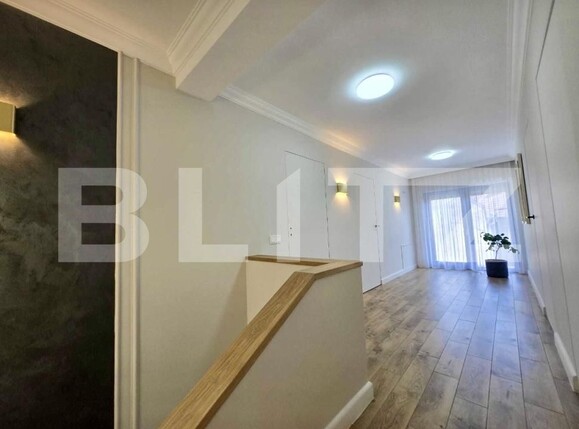 Casa de vânzare 9 camere Semicentral - 180013CV | BLITZ Satu Mare | Poza10