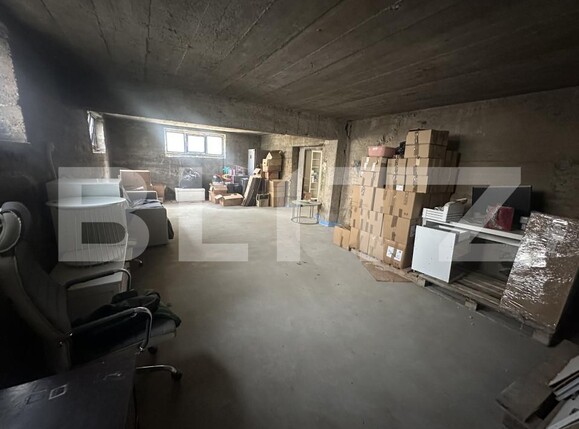 Casa de vânzare 9 camere Semicentral - 180013CV | BLITZ Satu Mare | Poza18