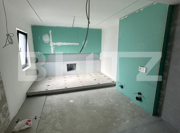 Casa de vânzare 9 camere Semicentral - 180013CV | BLITZ Satu Mare | Poza10