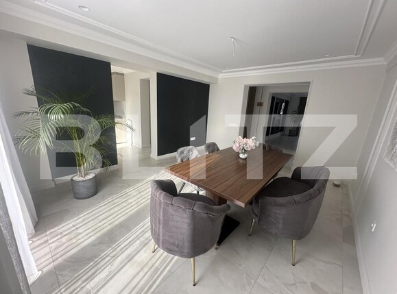 Casa de vânzare 9 camere Semicentral - 180013CV | BLITZ Satu Mare | Poza4