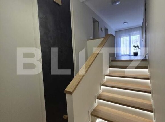 Casa de vânzare 9 camere Semicentral - 180013CV | BLITZ Satu Mare | Poza11