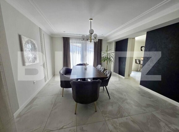 Casa de vânzare 9 camere Semicentral - 180013CV | BLITZ Satu Mare | Poza3